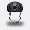 Specialized Propero 4 Negro - Frente