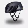 Specialized Propero 4 Negro - Vista principal