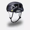 Specialized Propero 4 Negro - Vista trasera 3/4