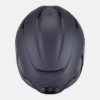 Specialized Propero 4 Negro - Vista superior