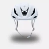 Specialized Propero 4 Blanco - Frente