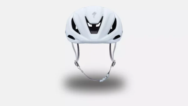 Specialized Propero 4 Blanco - Frente