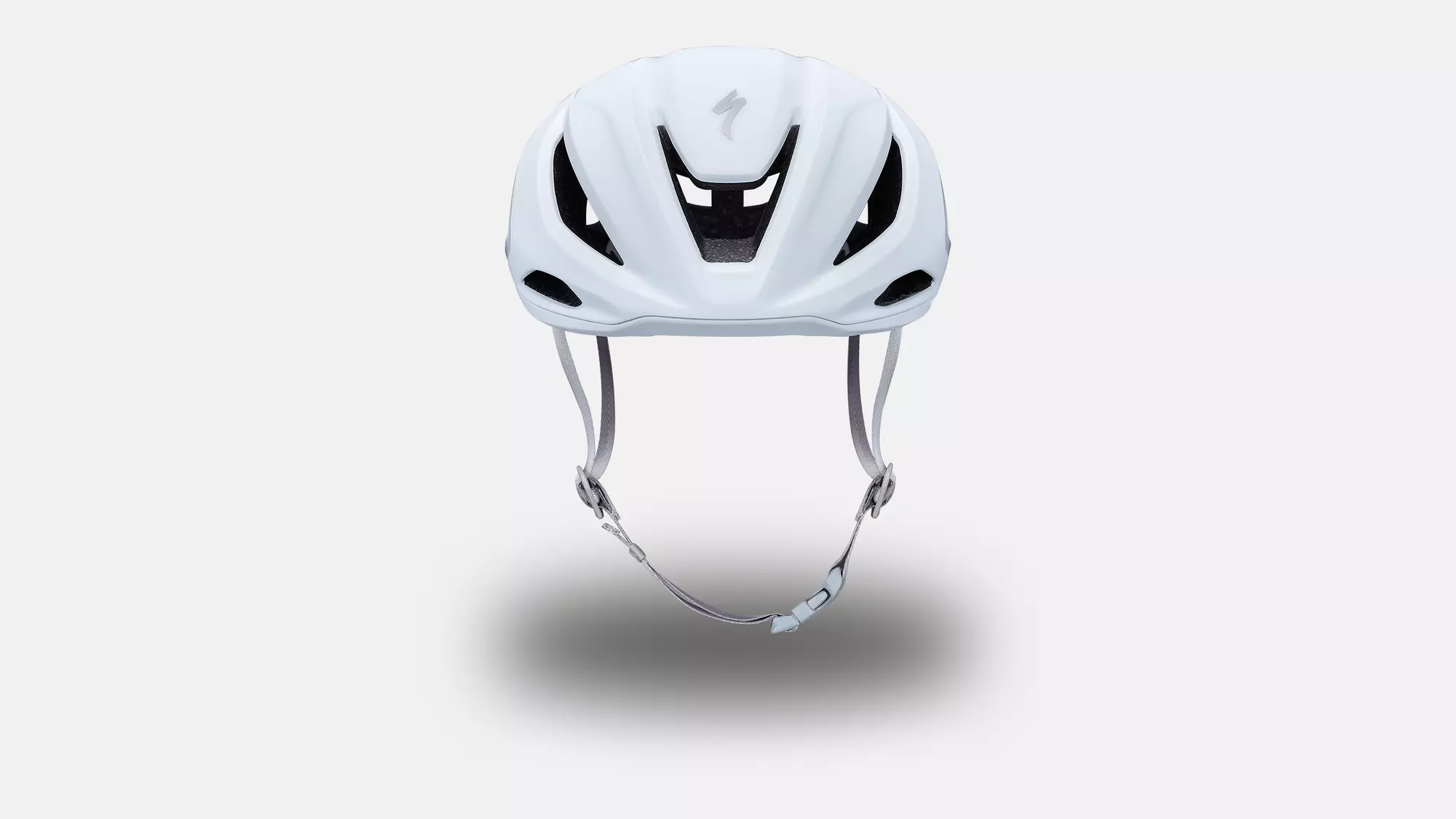 Specialized Propero 4 Blanco - Frente