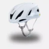 Specialized Propero 4 Blanco - Vista principal