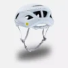 Specialized Propero 4 Blanco - Vista trasera 3/4