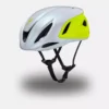 Specialized Propero 4 Gris Tornasolado/Verde Lima - Vista principal