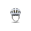 Specialized Chamonix 3 Blanco - Frente