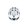 Specialized Chamonix 3 Blanco - Vista superior