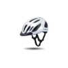 Specialized Chamonix 3 Blanco - Vista principal