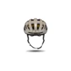 Specialized Chamonix 3 Taupe - Ocre - Frente