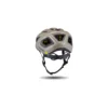 Specialized Chamonix 3 Taupe - Ocre - Vista trasera 3/4