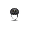 Specialized Chamonix 3 Negro - Frente