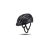 Specialized Chamonix 3 Negro - Vista principal