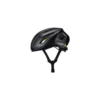 Specialized Chamonix 3 Negro - Vista de perfil