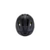 Specialized Chamonix 3 Negro - Vista superior