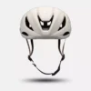 Specialized Propero 4 Arena Metálico - Frente
