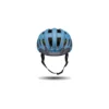 Specialized Chamonix 3 Azul Metálico - Frente