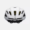 60821-102_HLMT_ALIGN-II-HLMT-MIPS-CE-WHT-S-M_FRONT Specialized Align II Blanco Satinado - vista frontal