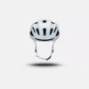60823-102_HLMT_ALIGN-II-HLMT-MIPS-CE-DOVGRY-M-L_FRONT Specialized Align II Gris Paloma - vista frontal