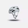 60823-102_HLMT_ALIGN-II-HLMT-MIPS-CE-DOVGRY-M-L_HERO Specialized Align II Gris Paloma - vista lateral