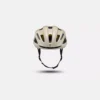 60825-100_HLMT_ALIGN-II-HLMT-MIPS-CE-TPE_FRONT Specialized Align II Taupe - Ocre - vista frontal