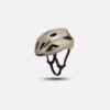 60825-100_HLMT_ALIGN-II-HLMT-MIPS-CE-TPE_HERO-PDP Specialized Align II Taupe - Ocre - vista lateral