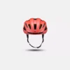 60825-101_HLMT_ALIGN-II-HLMT-MIPS-CE-DPORG_FRONT Specialized Align II Naranja Intenso - vista frontal