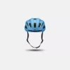 60826-100_HLMT_ALIGN-II-HLMT-MIPS-CE-GRYBLU_FRONT Specialized Align II Gris/Azul - vista frontal