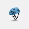 60826-100_HLMT_ALIGN-II-HLMT-MIPS-CE-GRYBLU_HERO-PDP Specialized Align II Gris/Azul - vista lateral