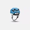 60826-100_HLMT_ALIGN-II-HLMT-MIPS-CE-GRYBLU_REAR-3-4 Specialized Align II Gris/Azul - vista trasera