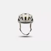 60826-101_HLMT_ALIGN-II-HLMT-MIPS-CE-SNDSTNMET_FRONT Specialized Align II Sandstone Metalic - vista frontal