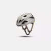 60826-101_HLMT_ALIGN-II-HLMT-MIPS-CE-SNDSTNMET_HERO-PDP Specialized Align II Sandstone Metalic - vista lateral