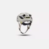 60826-101_HLMT_ALIGN-II-HLMT-MIPS-CE-SNDSTNMET_REAR-3-4 Specialized Align II Sandstone Metalic - vista trasera