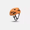 60826-102_HLMT_ALIGN-II-HLMT-MIPS-CE-BRNTORG_HERO-PDP Specialized Align II Naranja Quemado - vista lateral