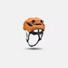 60826-102_HLMT_ALIGN-II-HLMT-MIPS-CE-BRNTORG_REAR-3-4 Specialized Align II Naranja Quemado - vista trasera