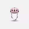 60826-103_HLMT_ALIGN-II-HLMT-MIPS-CE-DSRTRS_FRONT Specialized Align II Rosa Desierto - vista frontal