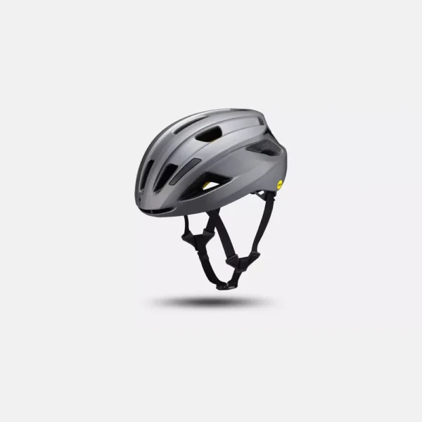 60826-104_HLMT_ALIGN-II-HLMT-MIPS-CE-SMK_HERO-PDP Specialized Align II Smoke - vista lateral