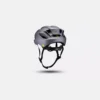 60826-104_HLMT_ALIGN-II-HLMT-MIPS-CE-SMK_REAR-3-4 Specialized Align II Smoke - vista trasera