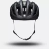 S-Works Prevail 3 Negro - Frente