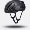 S-Works Prevail 3 Negro - Vista principal