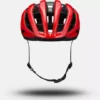 S-Works Prevail 3 Rojo Vívido - Frente