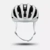 S-Works Prevail 3 Dolomita Multicolor - Frente