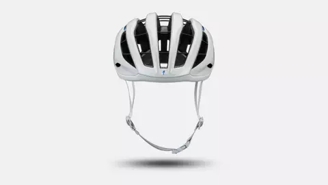 S-Works Prevail 3 Dolomita Multicolor - Frente