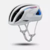 S-Works Prevail 3 Dolomita Multicolor - Vista principal