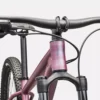 91826-33_ROCKHOPPER-EXPERT-QTZMET-WHT_D3-HT Specialized Rockhopper Expert Cuarzo Metálico/Blanco - detalle transmisión