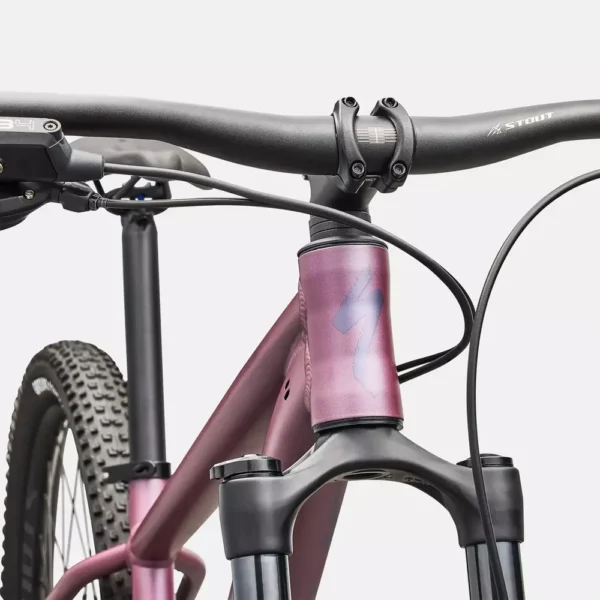 91826-33_ROCKHOPPER-EXPERT-QTZMET-WHT_D3-HT Specialized Rockhopper Expert Cuarzo Metálico/Blanco - detalle transmisión
