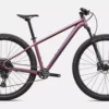 91826-33_ROCKHOPPER-EXPERT-QTZMET-WHT_HERO-PDP Specialized Rockhopper Expert Cuarzo Metálico/Blanco - vista frontal