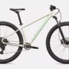 91826-63_ROCKHOPPER-SPORT-DUNEWHT-OIS_HERO-PDP Specialized Rockhopper Sport Blanco Duna/Oasis - vista frontal