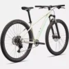 91826-63_ROCKHOPPER-SPORT-DUNEWHT-OIS_RDSQ Specialized Rockhopper Sport Blanco Duna/Oasis - vista trasera
