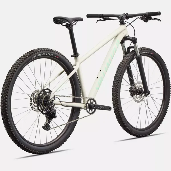 91826-63_ROCKHOPPER-SPORT-DUNEWHT-OIS_RDSQ Specialized Rockhopper Sport Blanco Duna/Oasis - vista trasera